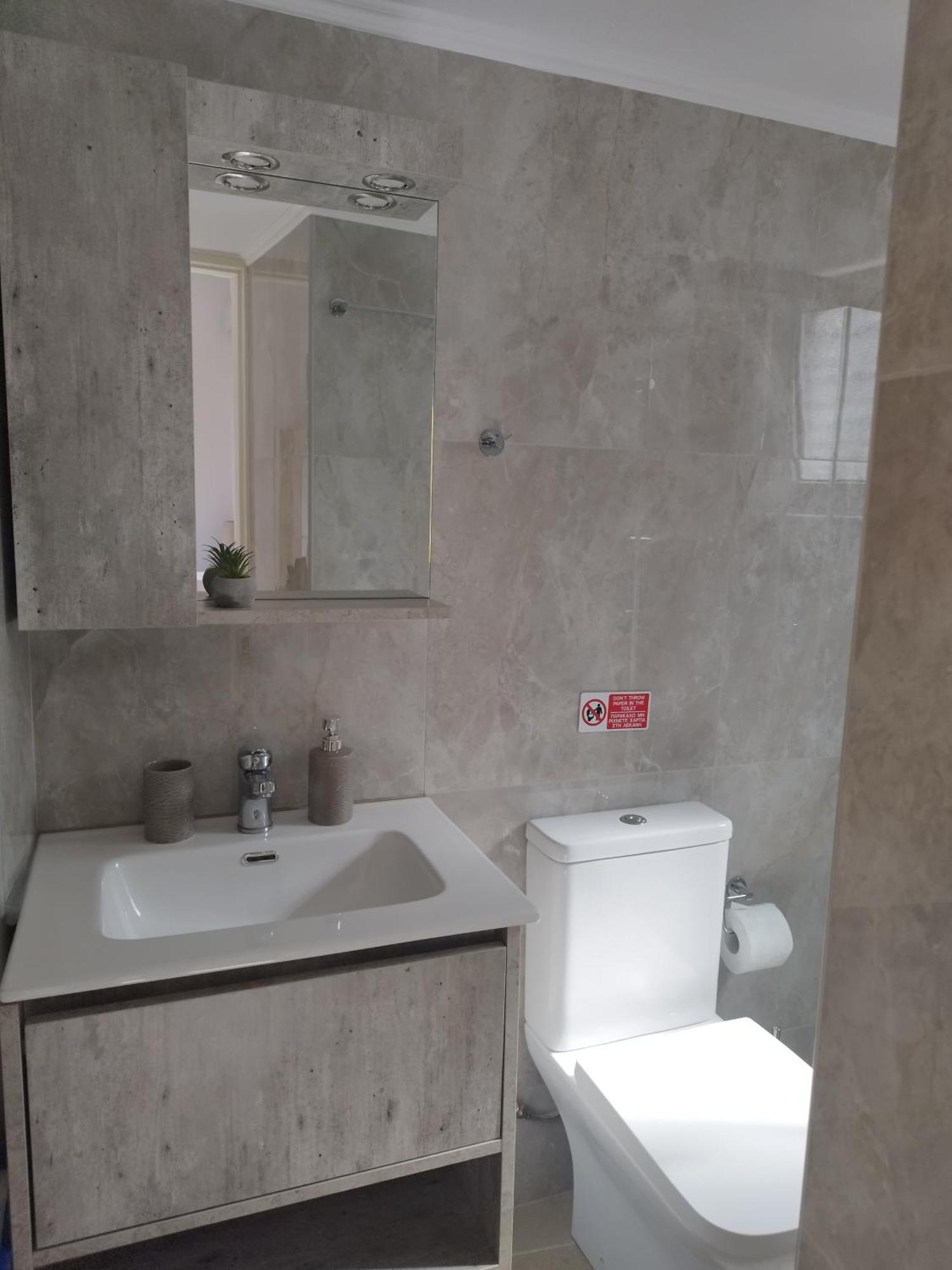 Virma Studio Chania  Exteriör bild